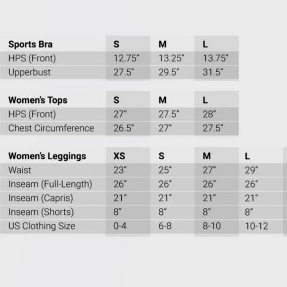 Mono B Womens Black Highwaist Full Length Leggings with Zippered Ankle L - Picture 8 of 8